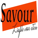 Logo van Savour