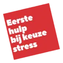 Logo van Rebel Coaching