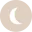 Logo Maan Amsterdam