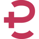 Logo van Plus Equipment B.V.