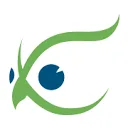 Logo van WEA Deltaland Accountants AND Adviseurs