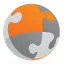 Logo van Match-it