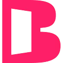 Logo van Brightside Architects