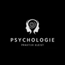 Logo van Psychologie praktijk Kleist