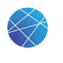 Logo van Potentia Concepts