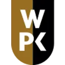 Logo van Wijkbelangen Paleiskwartier