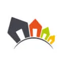 Logo van Hetslimmehuis