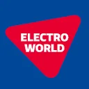 Logo van Offermans Beeld AND Geluid BV