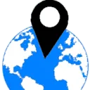Logo van Pinpoint Logistics