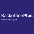 Logo Backoffice Plus