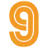 Logo van Glashandel Zantman BV