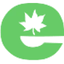 Logo Environment Europe Foundation