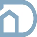 Logo van Van Dijk Keukens AND Interieurbouw