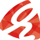 Logo van Bewust veilig