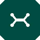Logo van chiron
