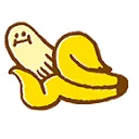 Logo van Go Bananas Amsterdam