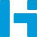 Logo van Hercules Beton