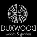 Logo van Duxwood B.V.