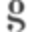 Logo van Goossens
