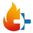 Logo van Langerleven