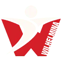 Logo van Wilhelmina Kampen
