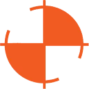 Logo van Flocaltec B.V.