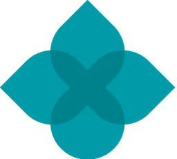 Logo Monea