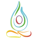 Logo van Tao Dru Tilburg