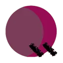 Logo van BAQQR Consultancy