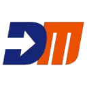 Logo DeliveryMatch