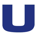Logo van UNIKON Industrial Washers AND Dryers