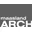 Logo van Maasland Architects