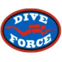 Logo DiveForce