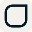 Logo van IVVO