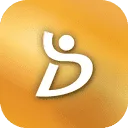 Logo van Dancify