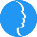 Logo van Entrepreneur Scan