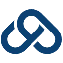 Logo van MvH Group