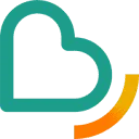 Logo van Buro de Beweging