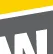 Logo van Aannemingsbedrijf Wolfswinkel bv