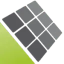 Logo van Sunprofs B.V.