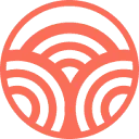 Logo van mikomi.nl