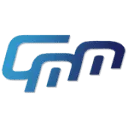 Logo van Co-Media Management