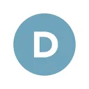 Logo van Eer AND Volharding BV