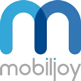 Logo van Mobiljoy