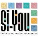 Logo van Si-you door Anouk