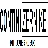 Logo Brasserie Zernike