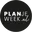 Logo Planjeweek.nl