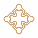 Logo van My-ROOTS