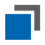 Logo Matek