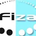 Logo van FIZA Financiële Zaken BV